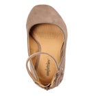 The Pixie Pump  image number null