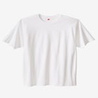 X-Temp&reg; Cotton Crewneck Tee 3-pack image number null