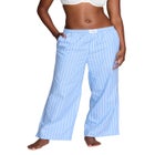 The Lounge Pant- Cotton image number null