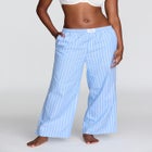 The Lounge Pant- Cotton image number null