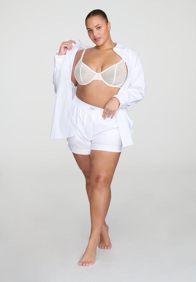 The Boxer- Cotton image number 7