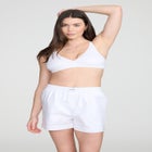 The Boxer- Cotton image number null