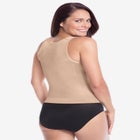Power Shaper Firm Control Wear-Your-Own-Bra Shaper Tank image number null