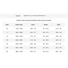 Power Shaper Firm Control Wear-Your-Own-Bra Shaper Tank image number null