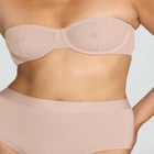 The Strapless Convertible - Mesh image number 4
