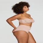 The Strapless Convertible - Mesh image number 6