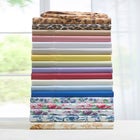 Bed Tite&trade; Microfiber Sheet Set image number null