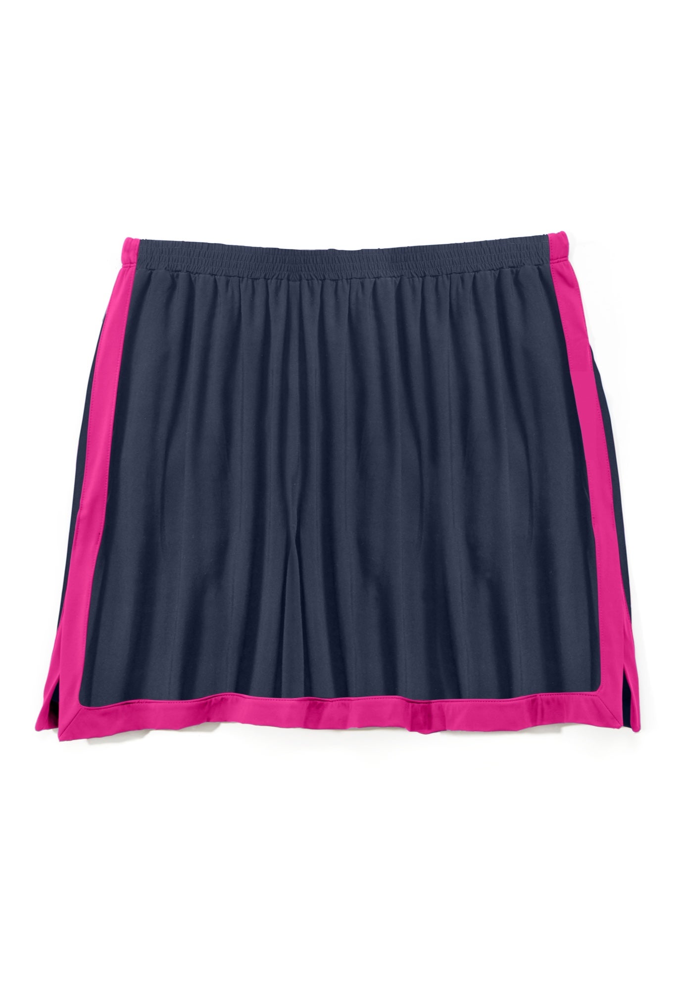 2-Piece Swim Skirtini Set image number 3