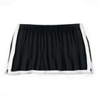 Chlorine-Resistant A-Line Two-Piece Skirtini Set image number 3