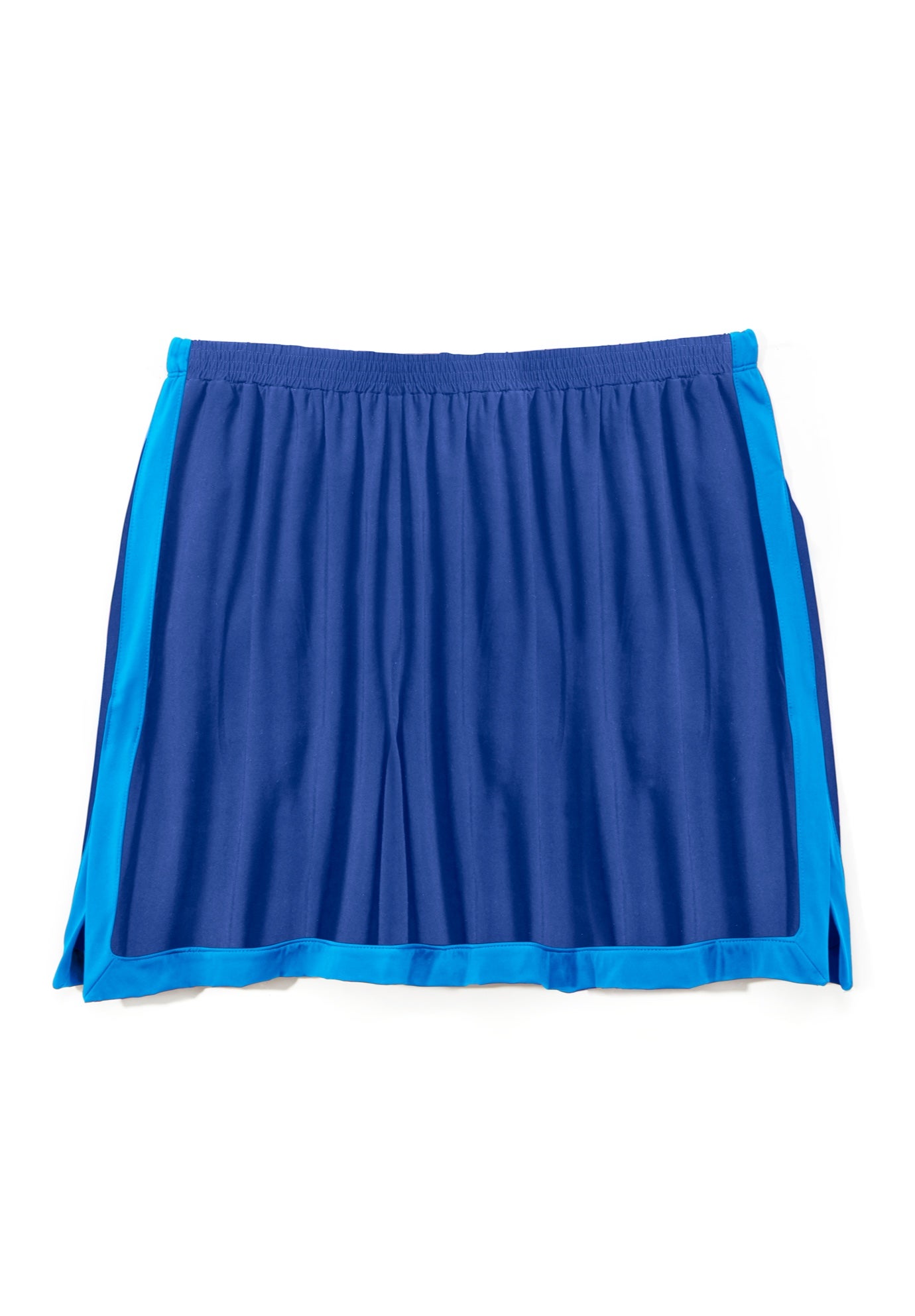 2-Piece Swim Skirtini Set image number 3