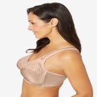 Easy Enhancer&reg; Wireless Bra image number 1