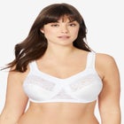 Easy Enhancer® Wireless Bra image number null