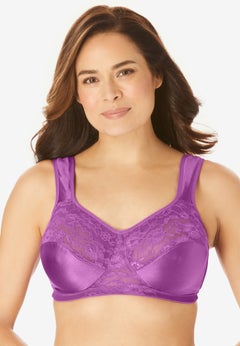 Easy Enhancer&reg; Wireless Bra