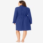 Thermal Robe image number null