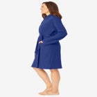 Thermal Robe image number null