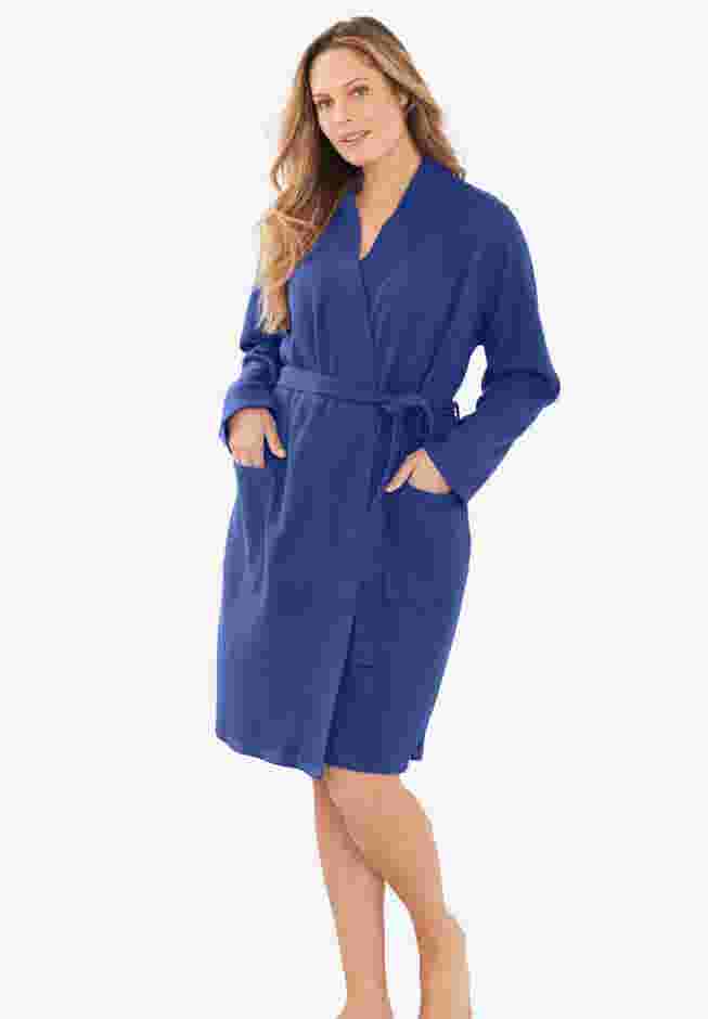 Thermal Robe image number 3
