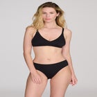 The Wireless Triangle - Cotton image number null