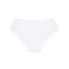 The Highwaist- Cotton image number null