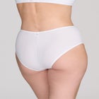 The Highwaist- Cotton image number null