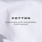 The Highwaist- Cotton image number 4