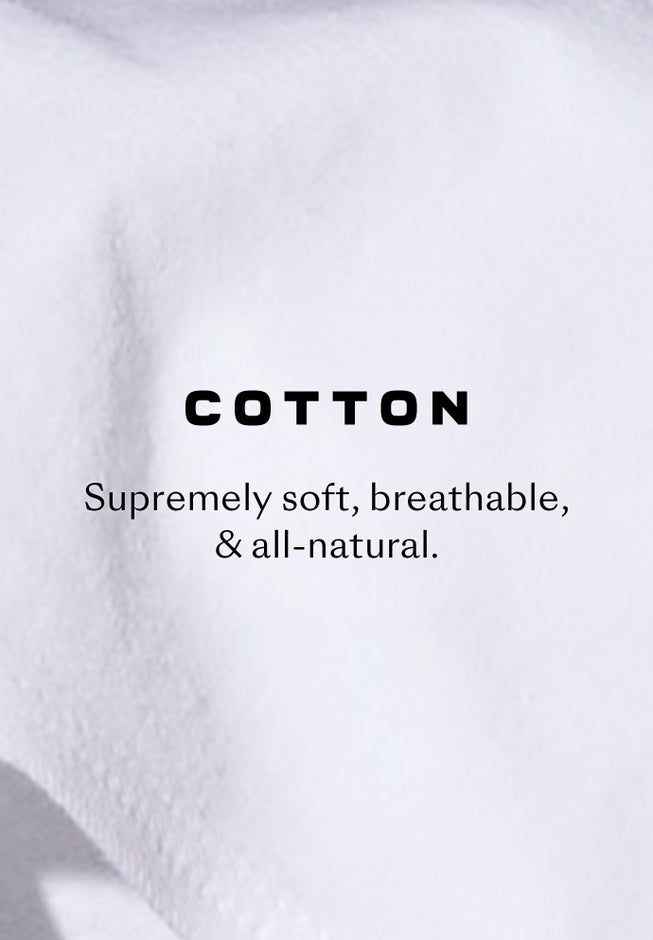 The Highwaist- Cotton image number 4