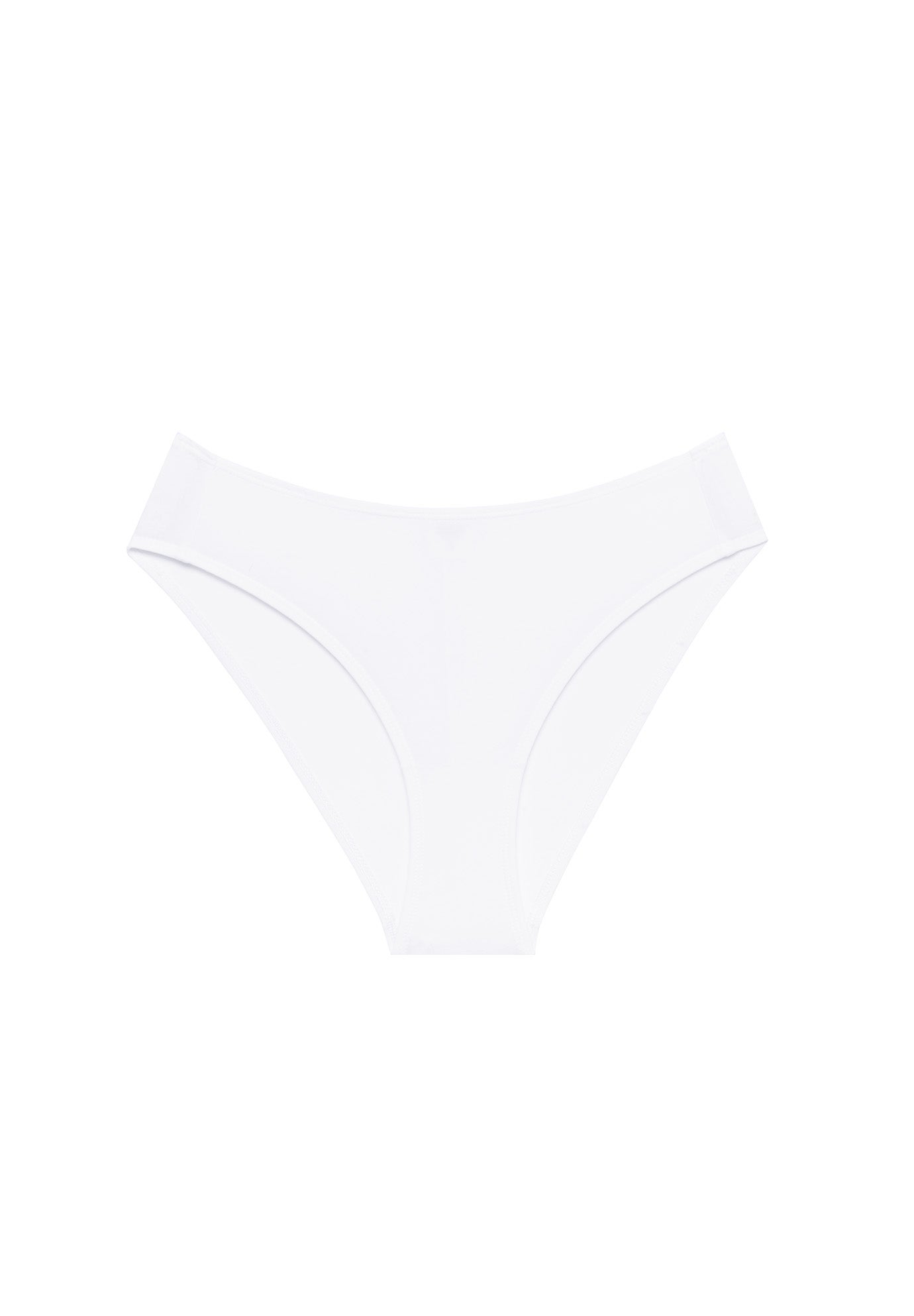 The Brief- Cotton image number 1