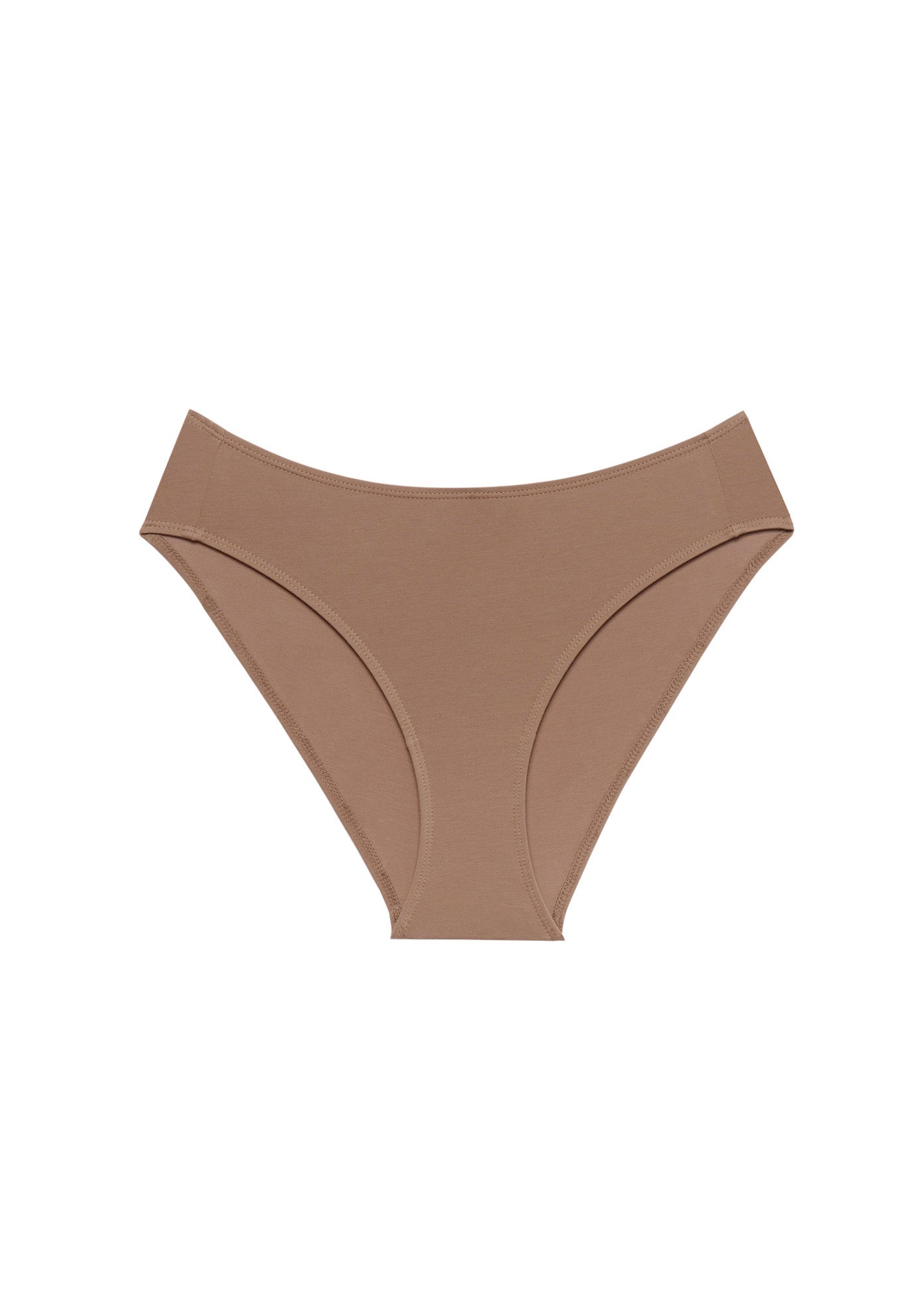 The Brief- Cotton image number 1