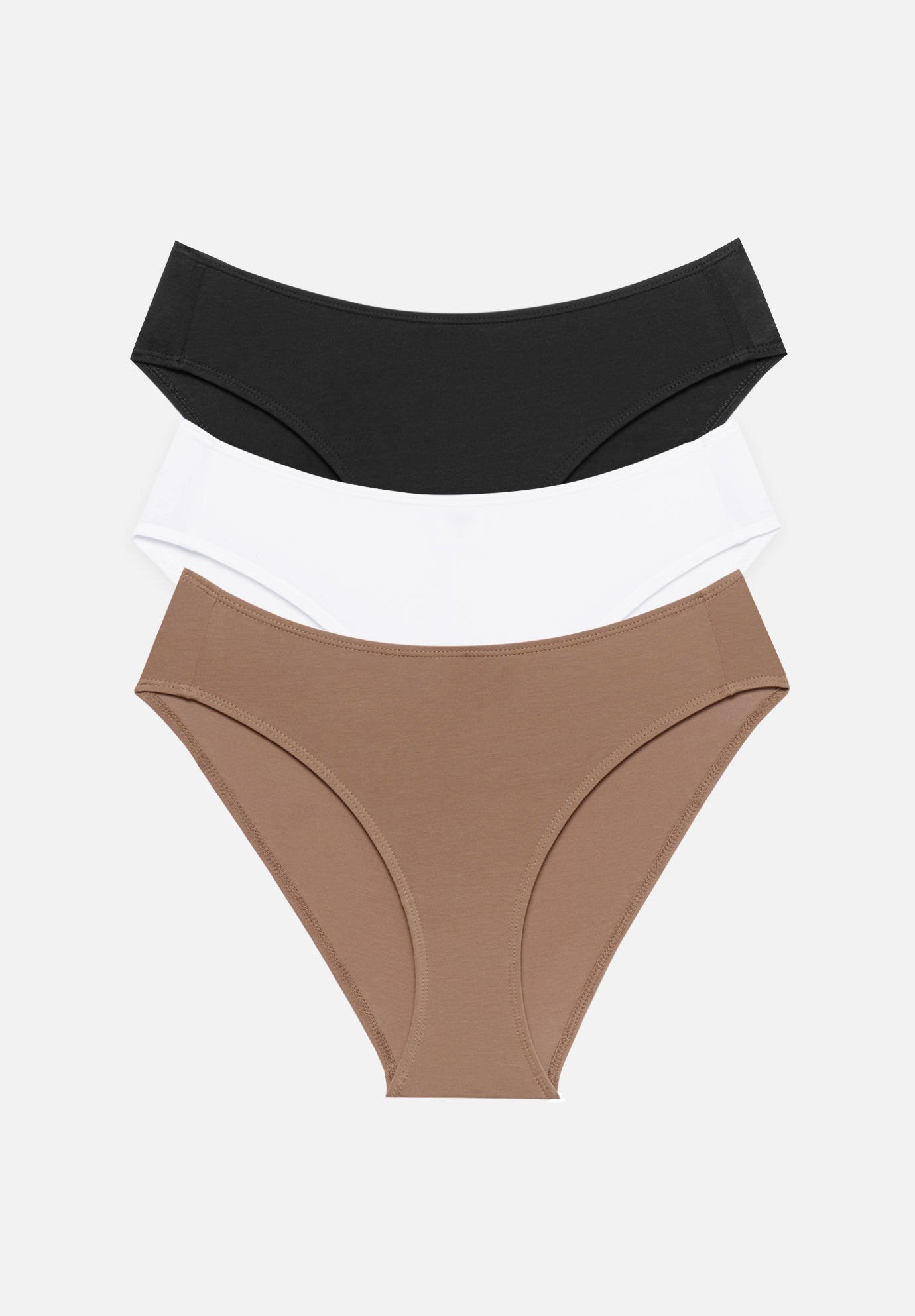 The Brief- Cotton image number 6