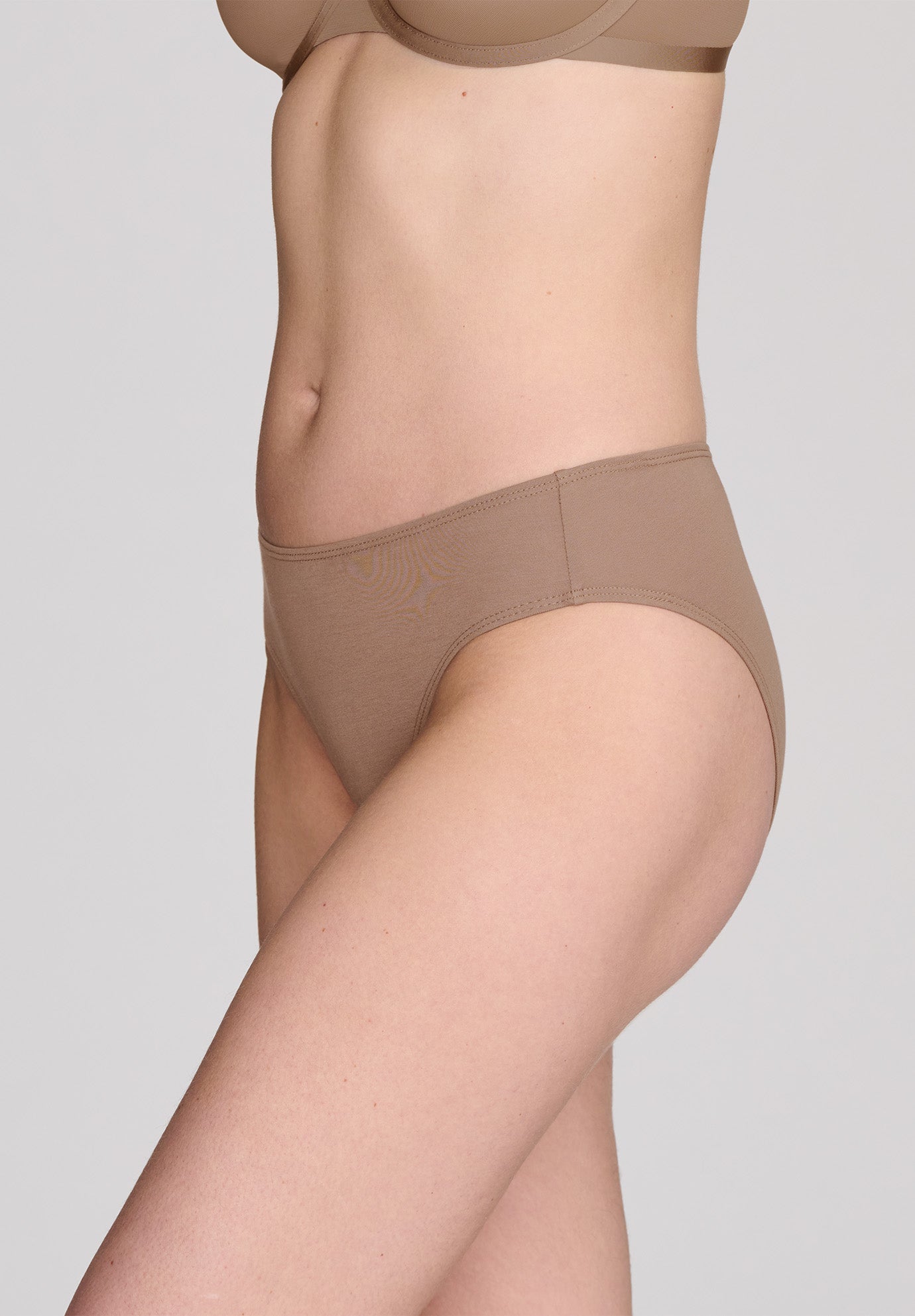 The Brief- Cotton image number 2