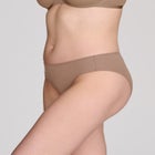 The Brief- Cotton image number null