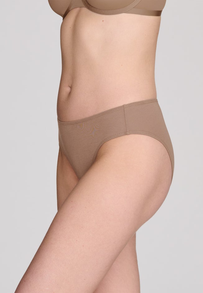 The Brief- Cotton image number 2