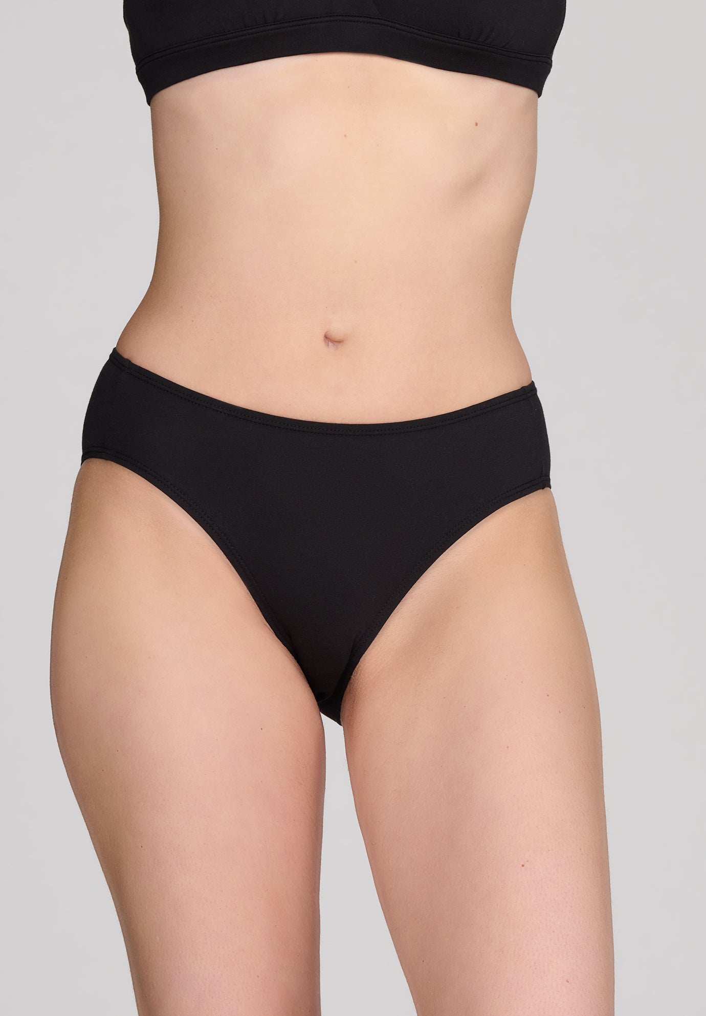 The Brief- Cotton image number 0