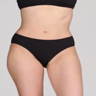 The Brief- Cotton image number null