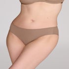 The Brief- Cotton image number null