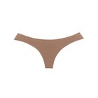 The Thong- Cotton image number null