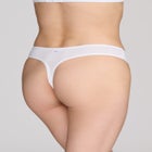 The Thong- Cotton image number null