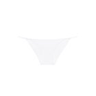The String Bikini- Cotton image number null