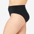 Everyday Smoothing Brief image number null