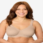 Petal Boost&reg; Underwire Bra image number null