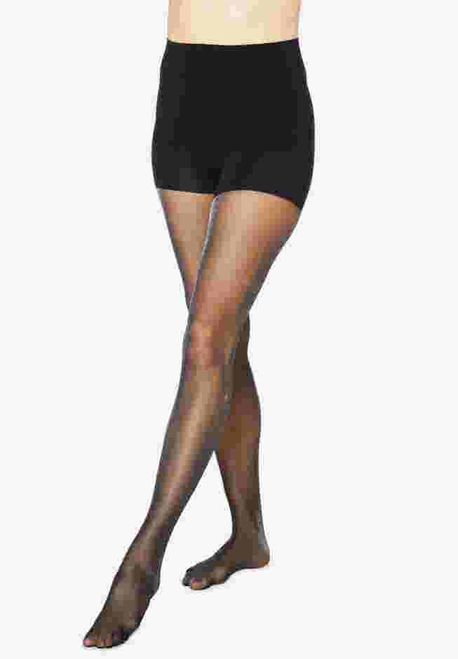MeMoi Shimmer Tights image number 0