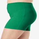 Cotton Boxer 10-Pack image number null