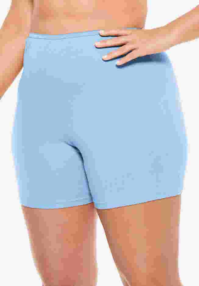 Cotton Boxer 5-Pack image number 1