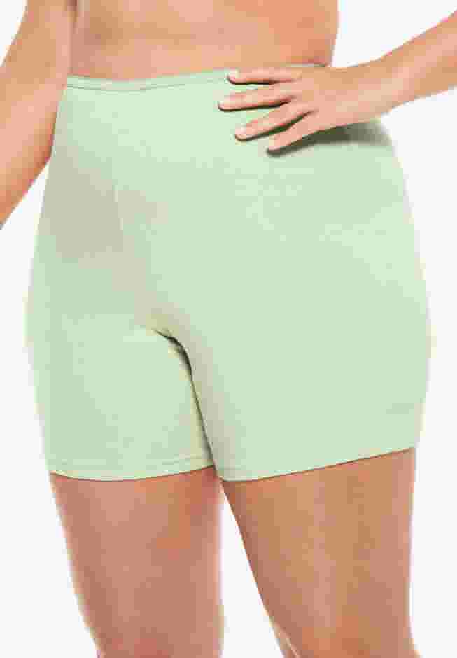 Cotton Boxer 5-Pack image number 2