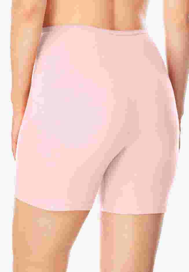 Cotton Boxer 5-Pack image number 3