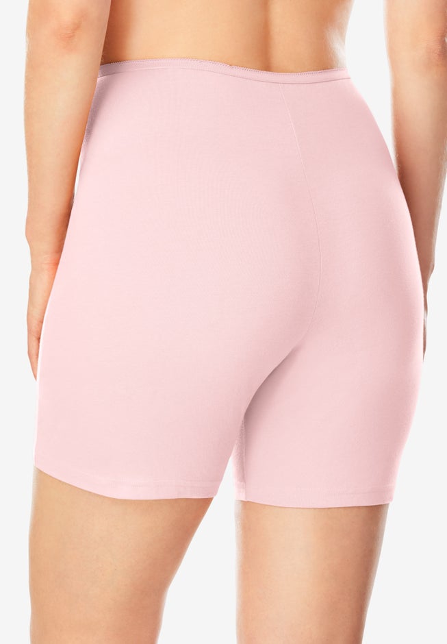 Cotton Boxer 5-Pack image number 3