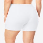 Cotton Boxer 5-Pack image number null