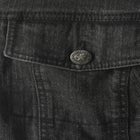Denim Jacket image number null
