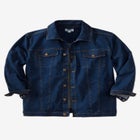 Denim Jacket image number null