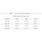 Instant Shaper Medium Control Seamless High Waist Brief image number null