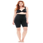 Tummy and Thigh Medium-Control Instant Shaper image number null